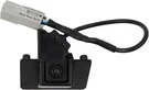 Dasbecan Rear View Back Up Camera Compatible With 2009-2014 Cadillac Escalade. Fixed Price $181.24.