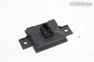 2014-2019 Mercedes CLA250 C117 Parking Aid Rear View Camera Control Module Oem. Fixed Price $70.19.