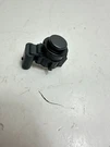 2011 To 2019 Bmw F20 F22 F23 Series Pd Parking Distance Sensor Oem 9261597 New. Fixed Price $68.99.