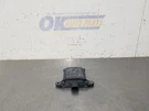 2022 Subaru Wrx Gt Blind Spot Radar Rear Left Driver 87611VC002. Fixed Price $85.00.