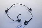 2017-20 Acura Mdx Advance Rear Bumper Wire Harness W/ Park Sensors 32165-TZ5-A01. Fixed Price $220.99.