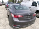 Used Deck Lid Fits: 2017 Acura Ilx Rear View Camera W/o Spoiler Grade B. Fixed Price $656.60.