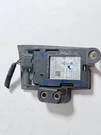 Oem 36930TVAA11 Honda Accord Side Blind Spot Radar Sensor 2022. Fixed Price $95.92.