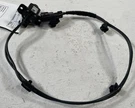 2022 2025 Genesis GV70 Front Bumper Parking Assist Camera 99250-AR010 # 107531. Fixed Price $124.96.