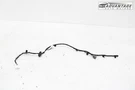 2014-2020 Mitsubishi Outlander Rear Bumper Blind Spot Wire Wiring Harness Oem. Fixed Price $39.99.