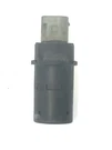 97-10 Bmw X5 E53 E39 E83 E60 Rear Bumper Pdc Ultrasonic Sensors 6938739 Oem. Fixed Price $27.99.