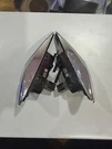 Oem Tesla Model S/x Side Repeater Camera Lh + Rh 1125106-00-B 1125107-00-B. Fixed Price $85.00.