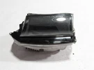 14-17 Mercedes S63 C217 2015 Hud Heads Up Display Projector Screen :a. Fixed Price $145.00.