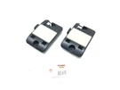2016-2020 Jaguar Xf Rear Left Right Blind Spot Monitor Radar Sensor Set Oem. Fixed Price $159.99.