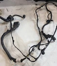 2018/2019 Ford Explorer Jumper Wire Assembly Genuine Oem Part. Fixed Price $40.00.