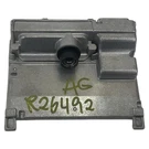 2022 Honda Civic Front Camera 36160T20A07 Factory Oem Replacement Part. Fixed Price $99.00.