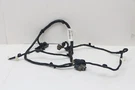 Land Rover Discovery L462 Rear Parking Sensor Harness Wires Cable Connect Oem. Fixed Price $75.00.