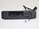 2012-2015 Mercedes ML550 Trunk Lid Tailgate Release Open Handle W/ Camera Oem. Fixed Price $45.49.