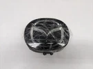 Mazda CX-9 Front Emblem New Genuine Oem TN44-50721 2016 2025. Fixed Price $139.91.