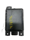 17-22 Buick Encore Radar Unit Blind Spot Alert Module 23395663 23395664. Fixed Price $89.00.