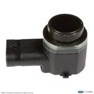 Motorcraft PRKS4 Parking Aid Sensor. Fixed Price $94.68.