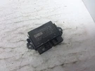 Park Assist Control Module 2022 Golf Gti 5WA919294C. Fixed Price $59.98.