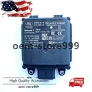 Oem Blind Spot Radar Detection Sensor NZ6T-14D453-AB 2022-2024 Ford Maverick. Fixed Price $137.74.