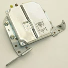 2021-2023 Hyundai Elantra Oem Unit Assembly Adas Parking Ecu. Fixed Price $298.00.