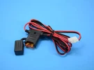 Genuine Mopar Distance Sensor Wiring 5137540AA. Fixed Price $9.38.