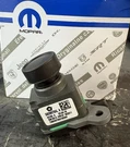 New Oe 2013-2018 Dodge Ram / Viper Rear View Back-up Camera 56038978. Fixed Price $74.99.