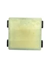 2025 Ford Explorer St Oem Front Left Blind Spot Radar Sensor ML3T14H031AK. Fixed Price $149.79.