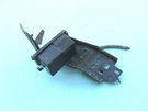 2006-2010 Toyota Sienna Front Distance Module Sensor Radar Adaptive 88210-45020. Fixed Price $125.00.