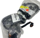 Genuine Hyundai Parts 91880-D3530 Wiring Harness-rr Bumper 91880D3530. Fixed Price $285.50.