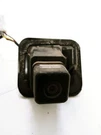 2018 Nissan Versa Back Up Camera Reverse Oem Used Tested. Fixed Price $47.05.