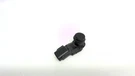 2020 2022 Lexus GX460 Bumper Sensor Ultrasonic Park 89341-60060-C1 Oem. Fixed Price $89.10.