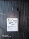 Honda Odyssey 2018-2023 Blind Side Info (bsi) Radar W/ Bracket. Fixed Price $85.00.