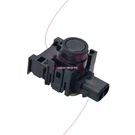 New For 2023 2024 2025 Subaru Outback 87621AN03A Park Sensor. Fixed Price $35.26.