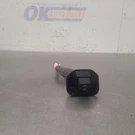 2024 Nissan Sentra Sr Rear Decklid Mounted Camera 284426LW1A. Fixed Price $65.03.