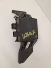 13-16 Ford Escape Lh Left Camera Projector Radar Unit DV6T14D599AB. Fixed Price $159.26.