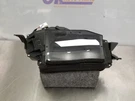 20 Toyota Camry Xse Head-up Display Projector 8310806011. Fixed Price $125.00.