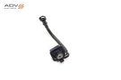 2018 - 2021 Lincoln Navigator Rear View Backup Parking Assist Camera Oem. Fixed Price $134.99.