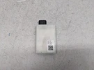 Honda Cr-v Blind Spot Sensor Radar Module 2017 2019 36935-TLA-A02. Fixed Price $53.92.