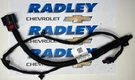 New Oem 17-18 Buick Encore Rear Bumper- Harness Gmc- General Motors 42473168. Fixed Price $62.62.