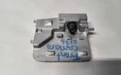 Camera/projector Subaru Solterra 23 Id 8646C-42041. Fixed Price $127.40.