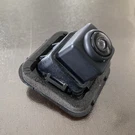 2015-2017 Nissan Rogue Trunk Backup Rear View Parking Camera Oem 28442-9TB0B. Fixed Price $35.00.