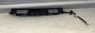 2019 2020 Hyundai Santa Fe Lift Gate Exterior Trim-license Mount 92530 S2010 Oem. Fixed Price $225.00.