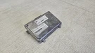 2020 2021 2022 Honda Crv Cr-v Front Windshield Lane Camera 36160-TPG-A030-M1 Oem. Fixed Price $229.99.