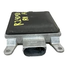 2018 Bmw 330I Right Rear Radar Unit 6884287 Factory Oem Replacement Part. Fixed Price $82.50.
