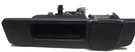 Mercedes Benz 1667500993 Lift Gate Release Handle. Fixed Price $51.99.