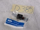 New! 2021 2022 2023 Ford F-150 F150 Camera PJ7T 19G490BB Genuine Oem. Fixed Price $119.00.