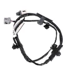 New Oem Genuine 2019-2022 MAZDA3 Cord Electrical Wire Harness BDTT-67-A10. Fixed Price $68.72.