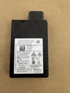 36931-TLA-A03 Honda Cr-v Crv Blind Spot Sensor Radar Module Oem 2017 2018 2019. Fixed Price $65.05.
