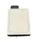2023-2025 Honda Hr-v Left Blind Spot Radar Sensor Oem 8S461-3W0-A01. Fixed Price $138.00.