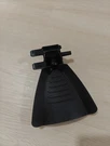 2013-2019 Bmw 650I Windshield Camera: 9275541-03. Fixed Price $139.00.