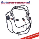 68261975AC For 2016-2022 Jeep Grand Cherokee Parking Aid Sensor Wiring Harness. Fixed Price $43.75.